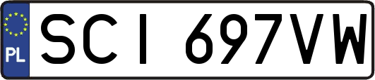 SCI697VW