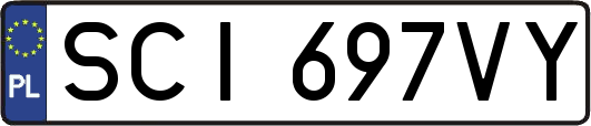 SCI697VY
