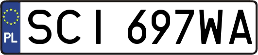 SCI697WA
