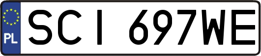 SCI697WE