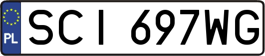 SCI697WG