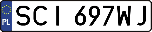 SCI697WJ