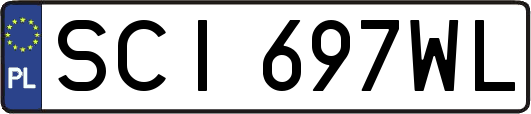 SCI697WL