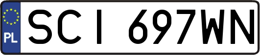 SCI697WN