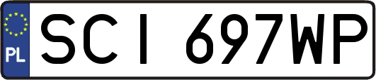 SCI697WP