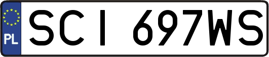SCI697WS