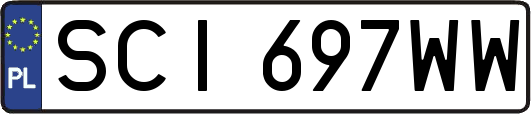 SCI697WW