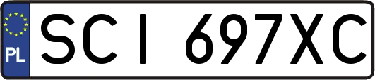 SCI697XC