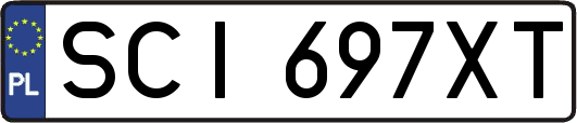 SCI697XT