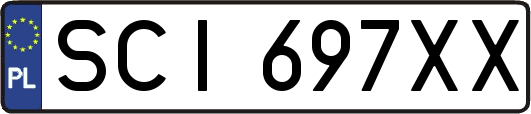 SCI697XX