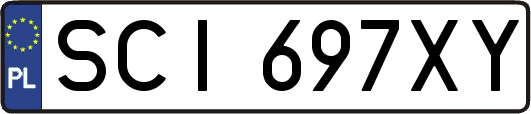 SCI697XY