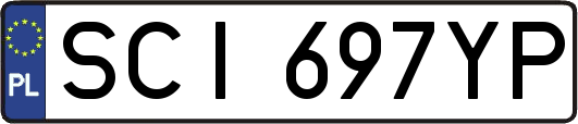 SCI697YP