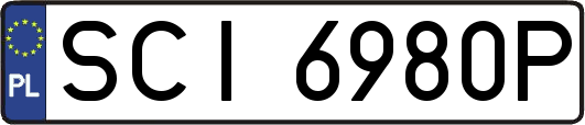 SCI6980P