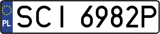 SCI6982P