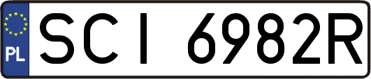 SCI6982R
