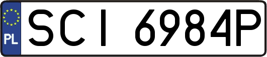 SCI6984P