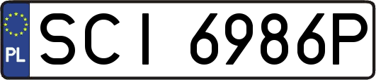 SCI6986P