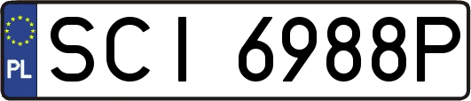 SCI6988P