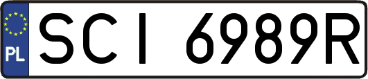 SCI6989R