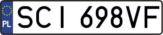 SCI698VF