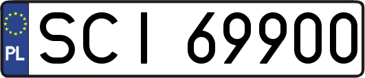 SCI69900