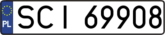 SCI69908