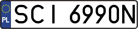 SCI6990N