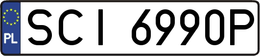 SCI6990P