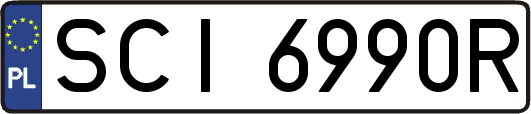 SCI6990R