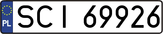 SCI69926