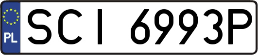 SCI6993P