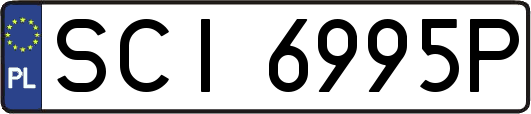 SCI6995P