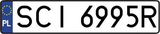SCI6995R
