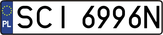 SCI6996N