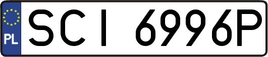 SCI6996P