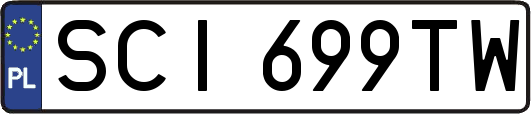 SCI699TW