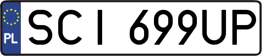 SCI699UP