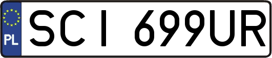 SCI699UR