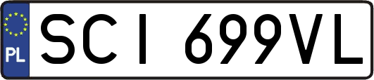 SCI699VL