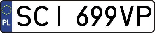 SCI699VP