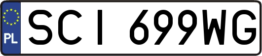SCI699WG