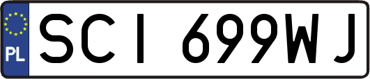 SCI699WJ