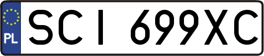 SCI699XC
