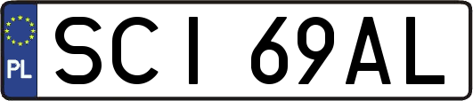 SCI69AL