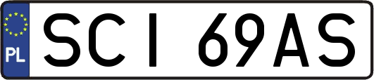 SCI69AS