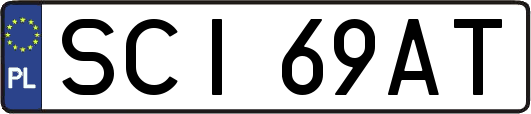 SCI69AT