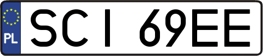 SCI69EE