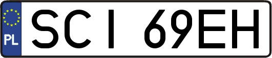 SCI69EH