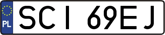 SCI69EJ