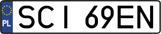 SCI69EN